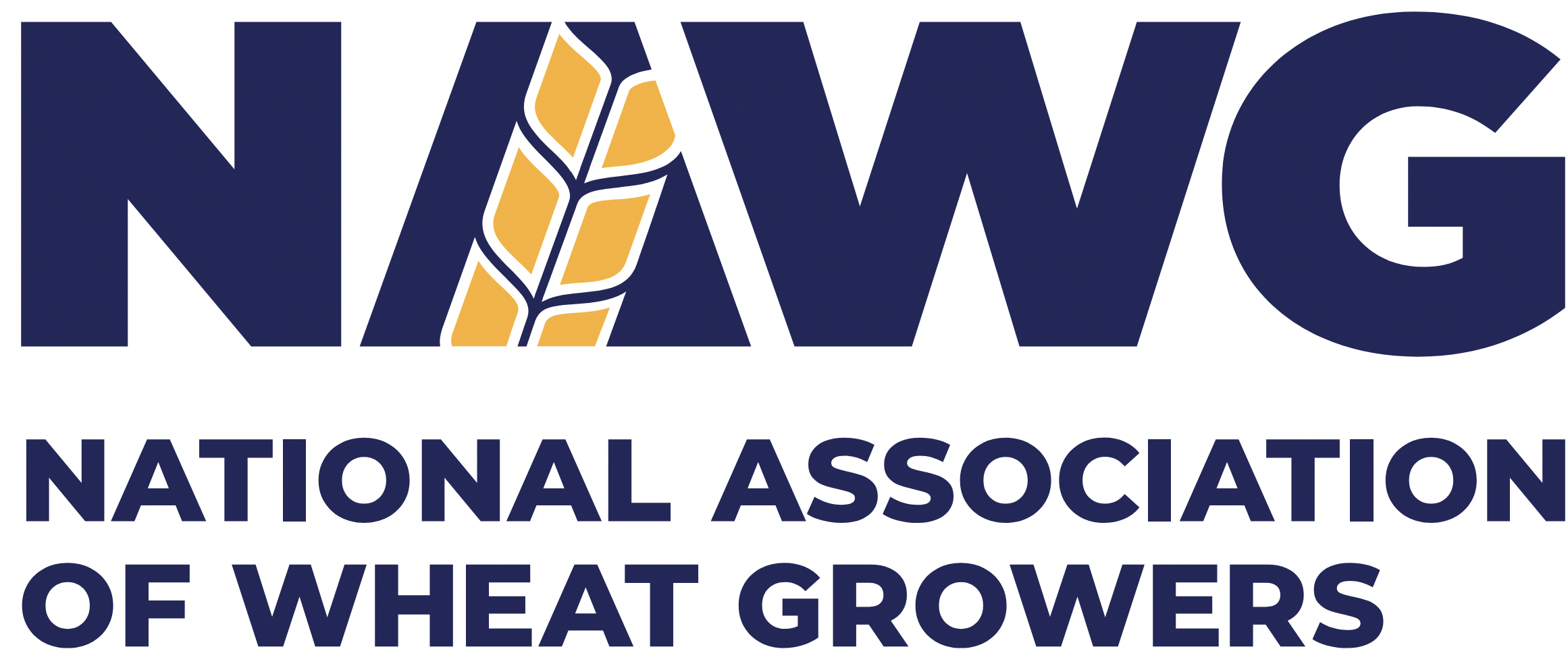 Screen Shot 2026-07-13 at 1.02.21 PM